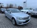 Mercedes-Benz C 220 CDI BlueEfficiency**AUTOMATIK**109961 KM Silber - thumbnail 1