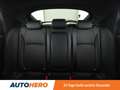 Honda Civic 1.0 VTEC Dynamic Limited Edition*NAVI*ACC*CAM*PDC* Schwarz - thumbnail 15
