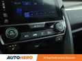 Honda Civic 1.0 VTEC Dynamic Limited Edition*NAVI*ACC*CAM*PDC* Schwarz - thumbnail 26