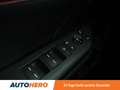 Honda Civic 1.0 VTEC Dynamic Limited Edition*NAVI*ACC*CAM*PDC* Schwarz - thumbnail 28
