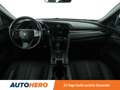 Honda Civic 1.0 VTEC Dynamic Limited Edition*NAVI*ACC*CAM*PDC* Schwarz - thumbnail 12
