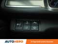 Honda Civic 1.0 VTEC Dynamic Limited Edition*NAVI*ACC*CAM*PDC* Schwarz - thumbnail 29