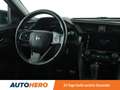 Honda Civic 1.0 VTEC Dynamic Limited Edition*NAVI*ACC*CAM*PDC* Schwarz - thumbnail 13