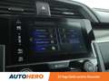 Honda Civic 1.0 VTEC Dynamic Limited Edition*NAVI*ACC*CAM*PDC* Schwarz - thumbnail 23