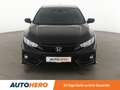 Honda Civic 1.0 VTEC Dynamic Limited Edition*NAVI*ACC*CAM*PDC* Schwarz - thumbnail 9