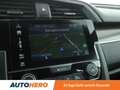 Honda Civic 1.0 VTEC Dynamic Limited Edition*NAVI*ACC*CAM*PDC* Schwarz - thumbnail 21