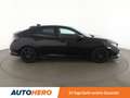 Honda Civic 1.0 VTEC Dynamic Limited Edition*NAVI*ACC*CAM*PDC* Schwarz - thumbnail 7