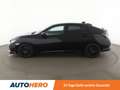 Honda Civic 1.0 VTEC Dynamic Limited Edition*NAVI*ACC*CAM*PDC* Schwarz - thumbnail 3
