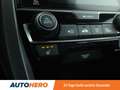 Honda Civic 1.0 VTEC Dynamic Limited Edition*NAVI*ACC*CAM*PDC* Schwarz - thumbnail 25