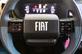 Fiat Grande Panda Hybrid mHEV 110 6-Gang eDCT La Prima Rot - thumbnail 6