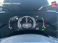 Lexus NX 350h 350h 4WD Executive MY24 - thumbnail 16