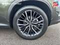 Lexus NX 350h 350h 4WD Executive MY24 - thumbnail 15