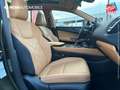 Lexus NX 350h 350h 4WD Executive MY24 - thumbnail 9