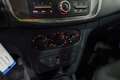 Dacia Sandero 1.5dCi Stepway Ambiance 66kW Blanc - thumbnail 27