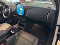 MINI Cooper Countryman 1.5 C Mhev auto Navi Led Pano App conn Cam 18" Bianco - thumbnail 13