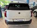 MINI Cooper Countryman 1.5 C Mhev auto Navi Led Pano App conn Cam 18" Bianco - thumbnail 6