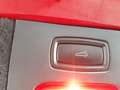 Porsche Cayenne S Diesel Navi StandHZG AD Allrad Panorama Niveau A Червоний - thumbnail 13
