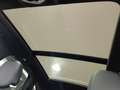 Porsche Cayenne S Diesel Navi StandHZG AD Allrad Panorama Niveau A Rot - thumbnail 29