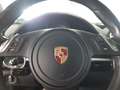 Porsche Cayenne S Diesel Navi StandHZG AD Allrad Panorama Niveau A Rot - thumbnail 20