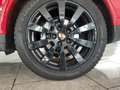 Porsche Cayenne S Diesel Navi StandHZG AD Allrad Panorama Niveau A Piros - thumbnail 4