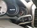 Porsche Cayenne S Diesel Navi StandHZG AD Allrad Panorama Niveau A Rot - thumbnail 26