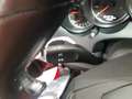 Porsche Cayenne S Diesel Navi StandHZG AD Allrad Panorama Niveau A Rot - thumbnail 24