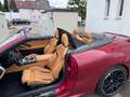 BMW M8 Cabrio Competition x-Drive*GARANTIE PREM-SELE Rot - thumbnail 18