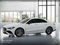 Mercedes-Benz CLA 200 AMG+NIGHT+PANO+360°+LED+TOTW+7G Weiß - thumbnail 3