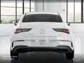 Mercedes-Benz CLA 200 AMG+NIGHT+PANO+360°+LED+TOTW+7G Weiß - thumbnail 7