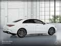 Mercedes-Benz CLA 200 AMG+NIGHT+PANO+360°+LED+TOTW+7G Weiß - thumbnail 16