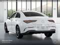 Mercedes-Benz CLA 200 AMG+NIGHT+PANO+360°+LED+TOTW+7G Weiß - thumbnail 20