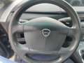 Lancia MUSA 1.4GPL ORO 95CV Argento - thumbnail 7