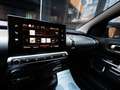 Citroen C4 Cactus C4 Cactus / 12 mois garantie !! - thumbnail 14