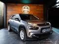 Citroen C4 Cactus C4 Cactus / 12 mois garantie !! - thumbnail 10