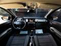 Citroen C4 Cactus C4 Cactus / 12 mois garantie !! - thumbnail 15