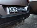 Citroen C4 Cactus C4 Cactus / 12 mois garantie !! - thumbnail 8