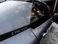 Citroen C4 Cactus C4 Cactus / 12 mois garantie !! - thumbnail 9
