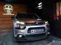 Citroen C4 Cactus C4 Cactus / 12 mois garantie !! - thumbnail 12
