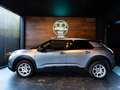 Citroen C4 Cactus C4 Cactus / 12 mois garantie !! - thumbnail 11