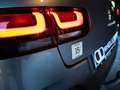 Citroen C4 Cactus C4 Cactus / 12 mois garantie !! - thumbnail 17