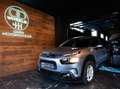 Citroen C4 Cactus C4 Cactus / 12 mois garantie !! - thumbnail 13