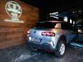 Citroen C4 Cactus C4 Cactus / 12 mois garantie !! - thumbnail 2