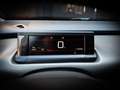 Citroen C4 Cactus C4 Cactus / 12 mois garantie !! - thumbnail 6