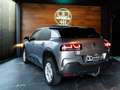 Citroen C4 Cactus C4 Cactus / 12 mois garantie !! - thumbnail 3