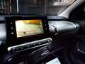 Citroen C4 Cactus C4 Cactus / 12 mois garantie !! - thumbnail 16