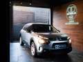 Citroen C4 Cactus C4 Cactus / 12 mois garantie !! - thumbnail 1