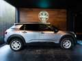 Citroen C4 Cactus C4 Cactus / 12 mois garantie !! - thumbnail 4