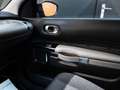 Citroen C4 Cactus C4 Cactus / 12 mois garantie !! - thumbnail 5