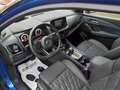 Nissan Qashqai 1.3 DIG-T MHEV Tekna Xtronic Blauw - thumbnail 11