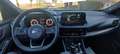 Nissan Qashqai 1.3 DIG-T MHEV Tekna Xtronic Blauw - thumbnail 12